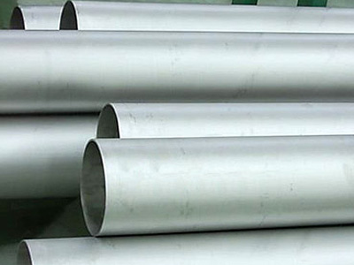 化肥設(shè)備用高壓無(wú)縫管